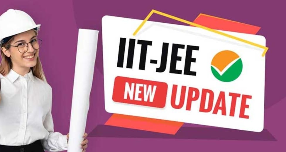 JEE Main 2024 : NTA Begins Registrations For Session 1 - Online CBSE Class