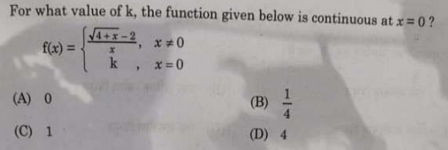 class 12 math board paper 2024 answer key