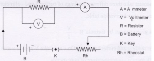 cbse lab manual in science class 10 solutions